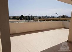 120 m2 - 7939 - photo-8