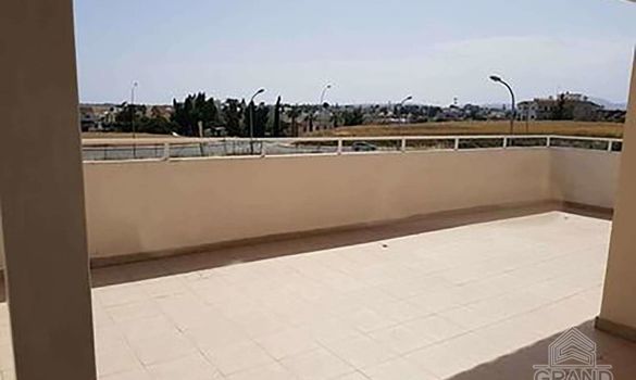 120 m2 - 7939 - photo-8
