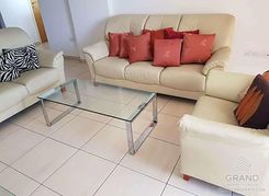 120 m2 - 7939 - photo-3