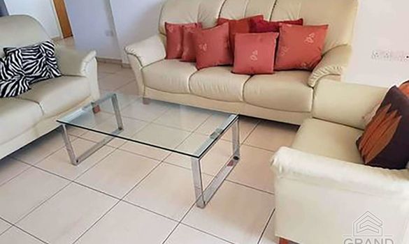 120 m2 - 7939 - photo-3