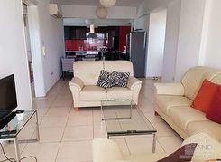 120 m2 - 7939 - photo-6