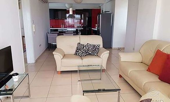 120 m2 - 7939 - photo-6