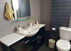 120 m2 - 7939 - photo-9