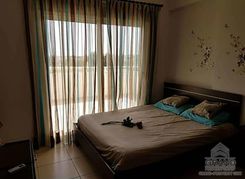 120 m2 - 7939 - photo-11