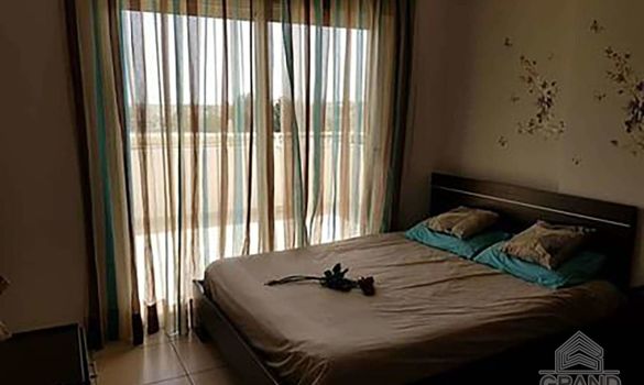 120 m2 - 7939 - photo-11