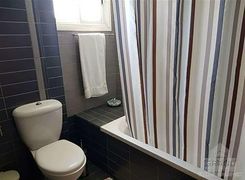 120 m2 - 7939 - photo-4