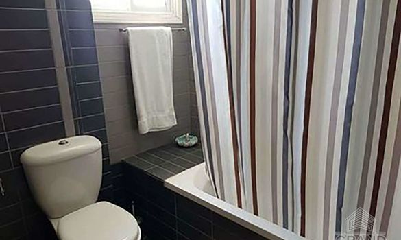 120 m2 - 7939 - photo-4