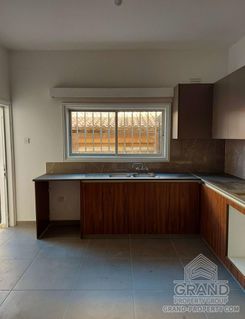 150 m2 - 7943 - photo-1