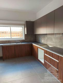 150 m2 - 7943 - photo-2