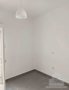 150 m2 - 7943 - photo-9
