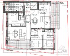 70 m2 - 7948 - photo-2