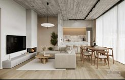 70 m2 - 7948 - photo-2