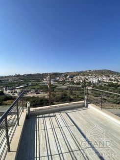 175 m2 - 7949 - photo-12