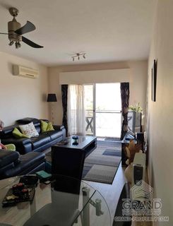 125 m2 - 7958 - photo-3