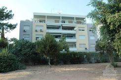 210 m2 - 7977 - photo-1