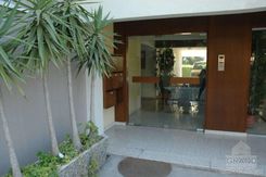 210 m2 - 7977 - photo-2