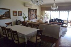 210 m2 - 7977 - photo-3