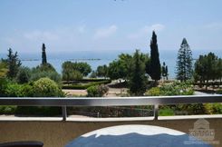 210 m2 - 7977 - photo-5