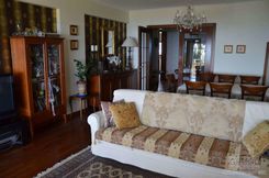 210 m2 - 7977 - photo-5