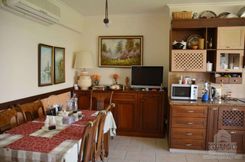 210 m2 - 7977 - photo-5
