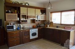 210 m2 - 7977 - photo-8