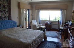 210 m2 - 7977 - photo-9
