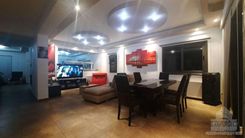 232 m2 - 7978 - photo-2