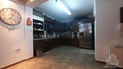 232 m2 - 7978 - photo-3