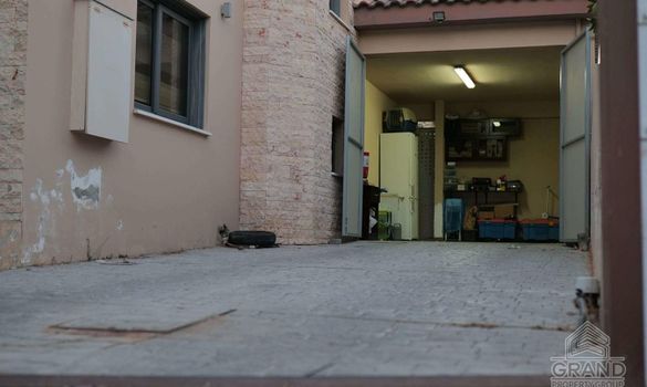 232 m2 - 7978 - photo-4