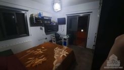 232 m2 - 7978 - photo-15