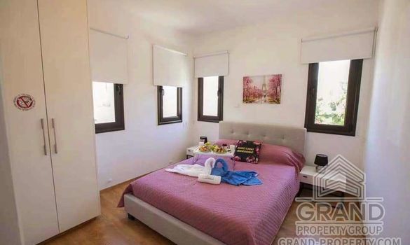 175 m2 - 7987 - photo-3