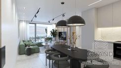 80 m2 - 7988 - photo-3