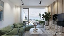 80 m2 - 7988 - photo-4
