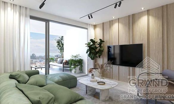 80 m2 - 7988 - photo-10