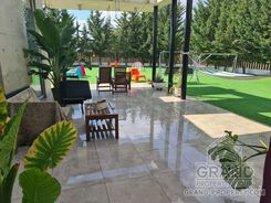 400 m2 - 7990 - photo-1