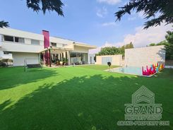 400 m2 - 7990 - photo-3