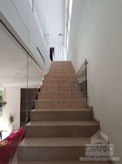 400 m2 - 7990 - photo-9