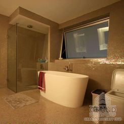 400 m2 - 7990 - photo-10