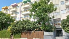 58 m2 - 7996 - photo-1