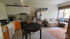 58 m2 - 7996 - photo-2