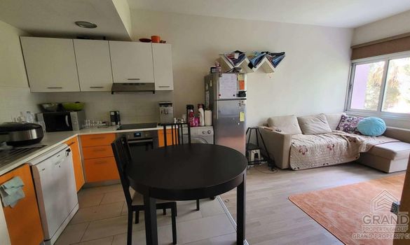 58 m2 - 7996 - photo-2