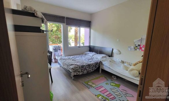 58 m2 - 7996 - photo-3
