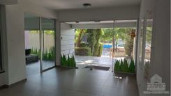 58 m2 - 7996 - photo-4