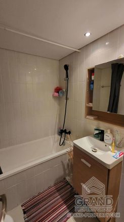58 m2 - 7996 - photo-5