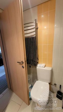 58 m2 - 7996 - photo-6
