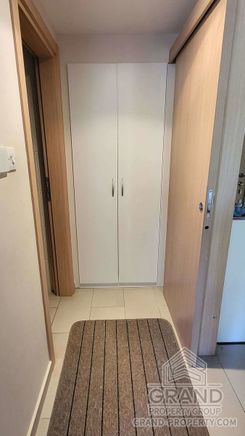 58 m2 - 7996 - photo-7