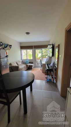 58 m2 - 7996 - photo-8