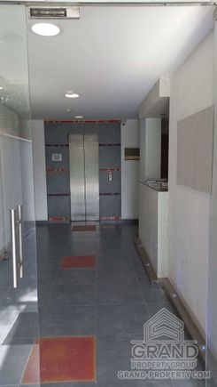 58 m2 - 7996 - photo-9