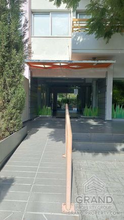 58 m2 - 7996 - photo-10