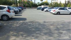 58 m2 - 7996 - photo-11